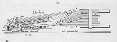 Stockem (2).jpg
